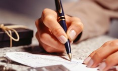 СО «Ильичевское» лишилось всех лицензий