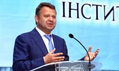 Суд отменил отстранение от должности мэра Бучи