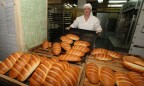 АМКУ расследует подорожание хлеба в Киеве