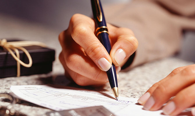 СО «Ильичевское» лишилось всех лицензий