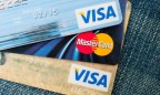 Россия может возбудить дело против Visa и MasterCard