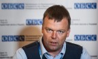 Вся Луганская область может остаться без света, - ОБСЕ