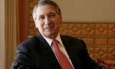 Австралия может пересмотреть военный союз с США