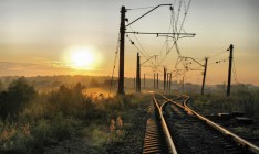 В России назвали дату запуска железной дороги в обход Украины