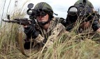 РФ планирует перебросить в Беларусь в 80 раз больше солдат и военной техники