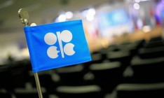 Саудовская Аравия отказалась от участия в переговорах ОПЕК с Россией
