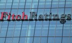 Fitch подтвердило рейтинги «ПриватБанка» и банка «Пивденный»