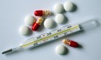 В Минздраве назвали опасные лекарства от простуды в Украине