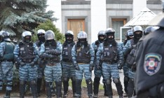 Горбатюк: На допросе Януковича могут установить видеосвязь с экс-«беркутовцами» из Лукьяновского СИЗО