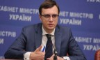 Украина ужесточит весовой контроль на дорогах