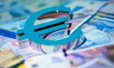ЕИБ утвердил кредит «Укрзализныце» на €150 млн