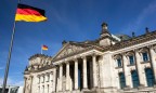 Решение по вооруженной миссии ОБСЕ в АТО могут принять в декабре, - МИД Германии