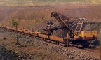 Орджоникидзевскому ГОКу продлили лицензию на добычу руды на 20 лет