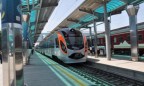 «Укрзализныця» предлагает в 2017г. повышать тарифы на пассперевозки в два этапа