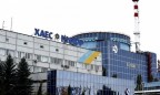 На Хмельницкой АЭС подключили второй энергоблок