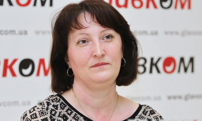 НАПК рекомендует 9 компаний для проведения независимого финаудита политпартий