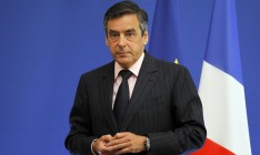 Фийон заявил об ответственности Киева за разжигание конфликта на востоке Украины