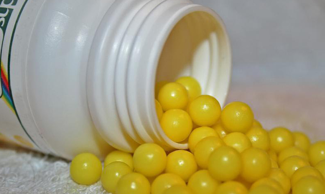 Японская фармкомпания приобретет права на лекарства Unipharm