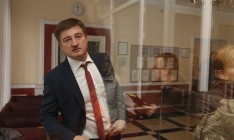 Кабмин вынес предупреждение главе Госрезерва