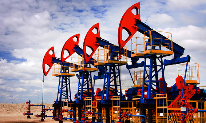 ОПЕК не устроила позиция России по заморозке нефтедобычи