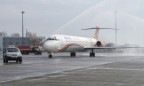 Bravo Airways начнет полеты в Египет из Черновцов и Херсона
