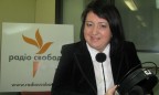 Украина на самом низком уровне экономического развития за 25 лет, — Супрун