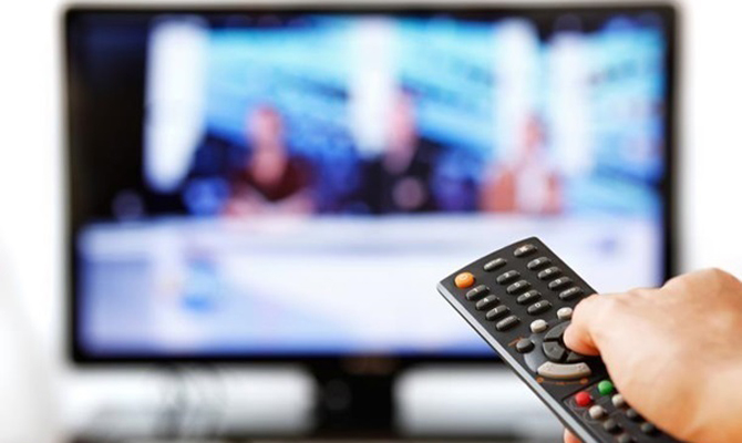 Нацсовет опубликовал список из 500 запрещенных российских фильмов и сериалов