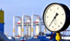 «Нафтогаз» и «Газпром» ведут переговоры о возобновлении поставок газа