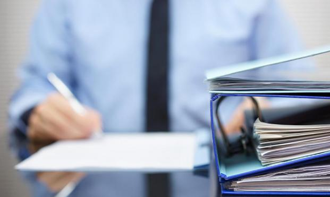 Минфин изменил правила оформления и подачи жалоб плательщиками налогов