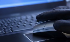 IDC улучшила прогноз падения мировых поставок ПК в 2016 г до 6,4% с 7,2%