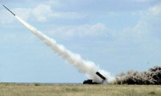 В Минобороны заявили о 50% выполненных задач по ракетным стрельбам возле Крыма