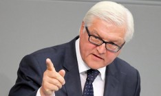 В Минске договорились о большом обмене военнопленными