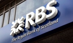 RBS, Barclays и Standard Chartered не прошли стресс-тесты
