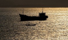 Пираты освободили захваченное у берегов Бенина судно с украинцами на борту