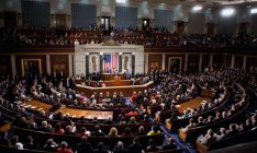Конгресс США намерен увеличить военную помощь Украине до $350 млн