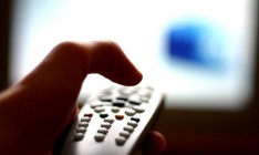 Нацсовет выдал еще четыре разрешения на вещание в зоне АТО