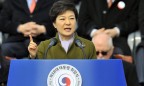 Голосование за импичмент президента Южной Кореи пройдет 9 декабря