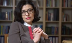 «Перевыборы сегодня не улучшат ситуацию, а только усугубят ее», — Сыроид