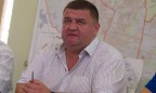 Чиновника-взяточника из Львовского горсовета отпустили под залог в 2 млн