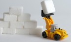 Немецкая группа Pfeifer&Langen покупает сахарные заводы «Мрии»