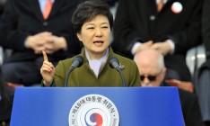 Голосование за импичмент президента Южной Кореи пройдет 9 декабря