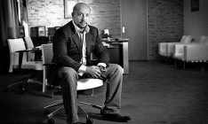 Киевский суд освободил разыскиваемого Интерполом российского банкира