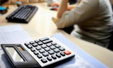 Комитет рекомендует ВР принять изменения в Налоговый кодекс