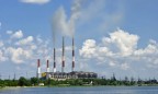 Кабмин утвердил план приватизации Криворожской ТЭЦ