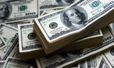 Украина оказалась одной из семи стран, где не расследуются «панамские бумаги»