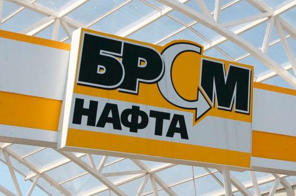 В Евросоюзе обеспокоены участием украинской власти в рейдерской атаке на «БРСМ-НАФТА»