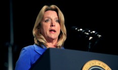 Министр ВВС США назвала РФ главной угрозой для Вашингтона