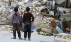 Совбез ООН рассмотрит введение семидневной «тишины» в Алеппо