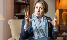 Британия: Россия нарушила Будапештский меморандум