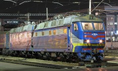 «Укрзализныця» обещает 3 миллиарда в госбюджет в обмен на поднятие тарифов